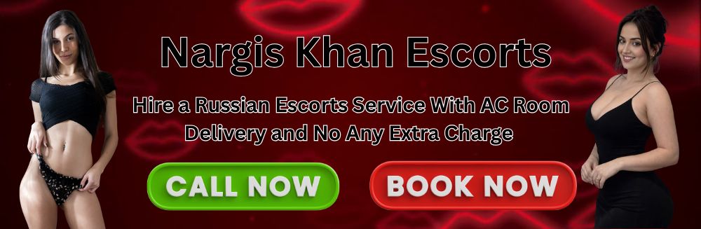 Call Girls in Pitampura